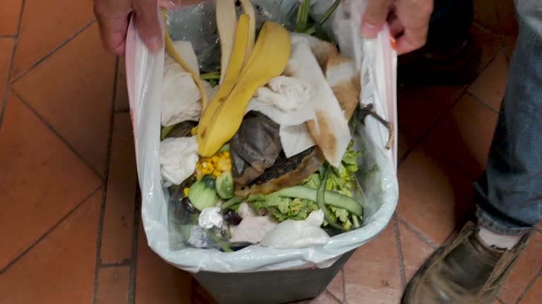 Best Residential Junk Removal  in Alanuk, AK