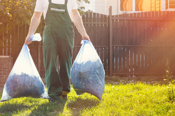 Best Moving and Downsizing Cleanouts  in Alanuk, AK
